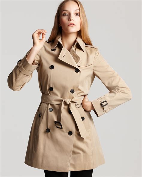 burberry coat for sale|burberry coat sale outlet.